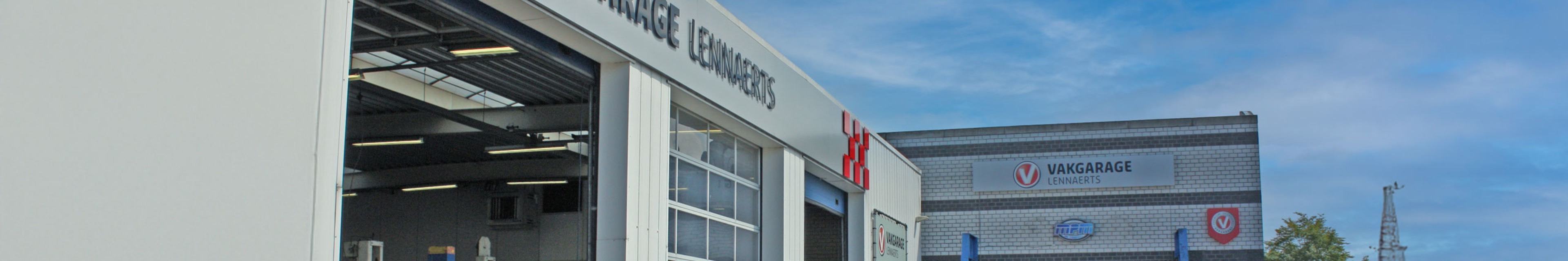 Achtergrond afbeelding
