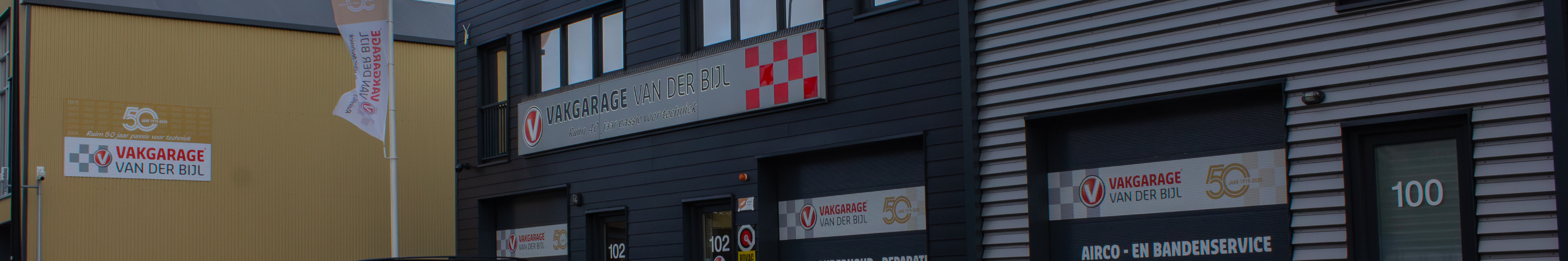 Achtergrond afbeelding