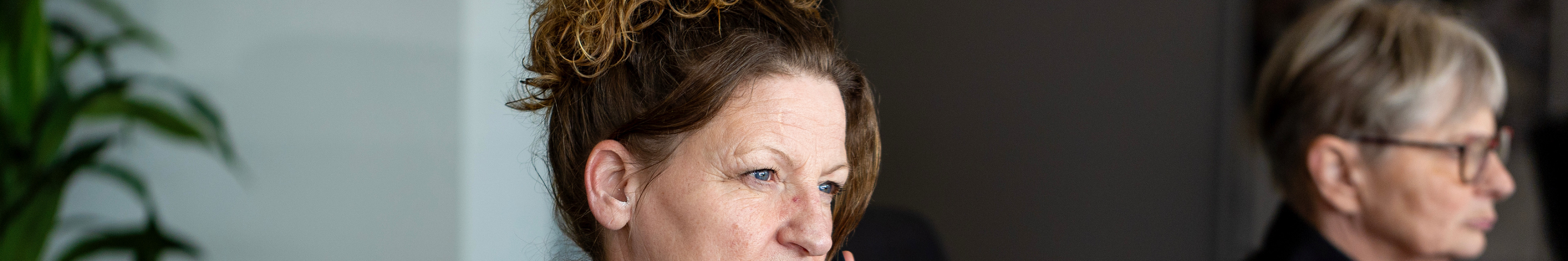 Achtergrond afbeelding