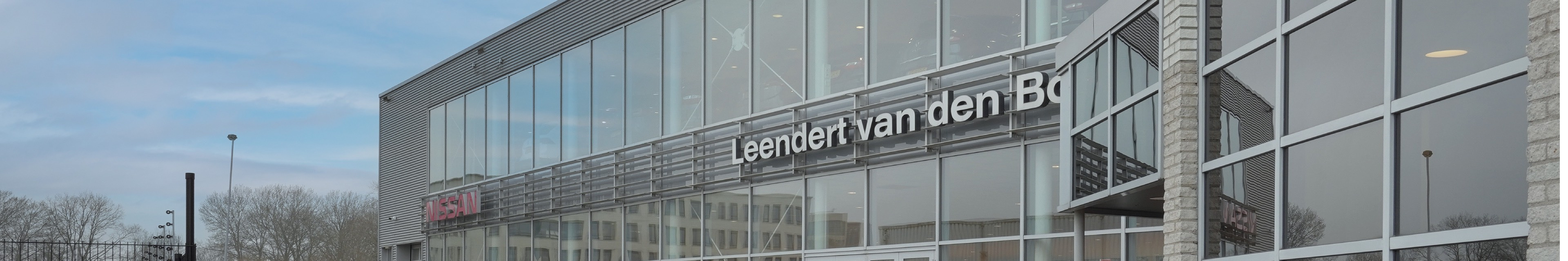 Achtergrond afbeelding