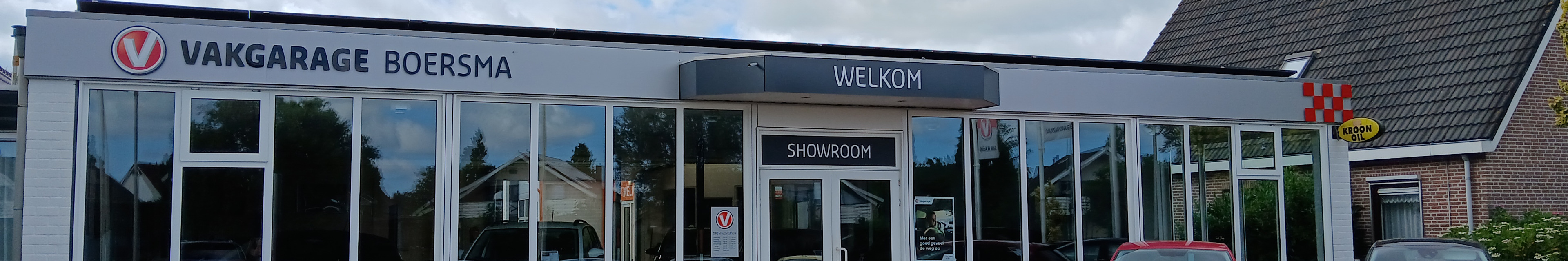 Achtergrond afbeelding