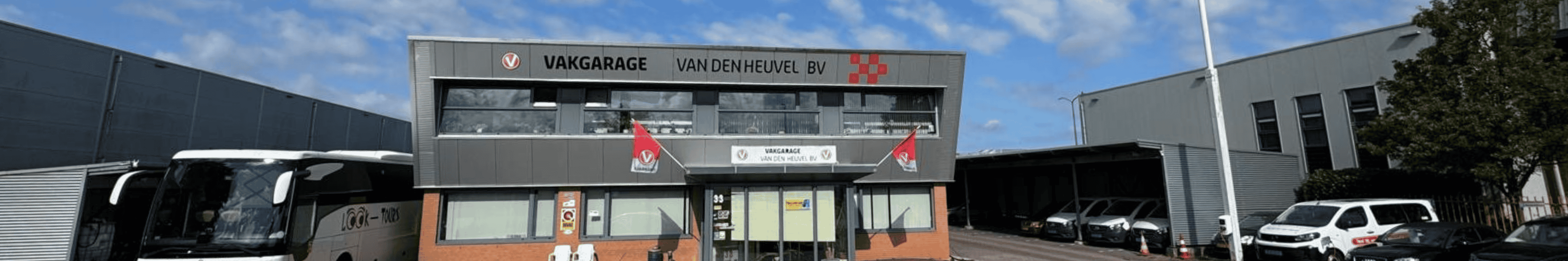 Achtergrond afbeelding