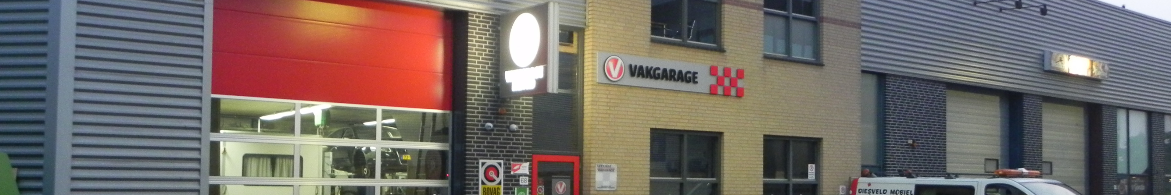 Achtergrond afbeelding