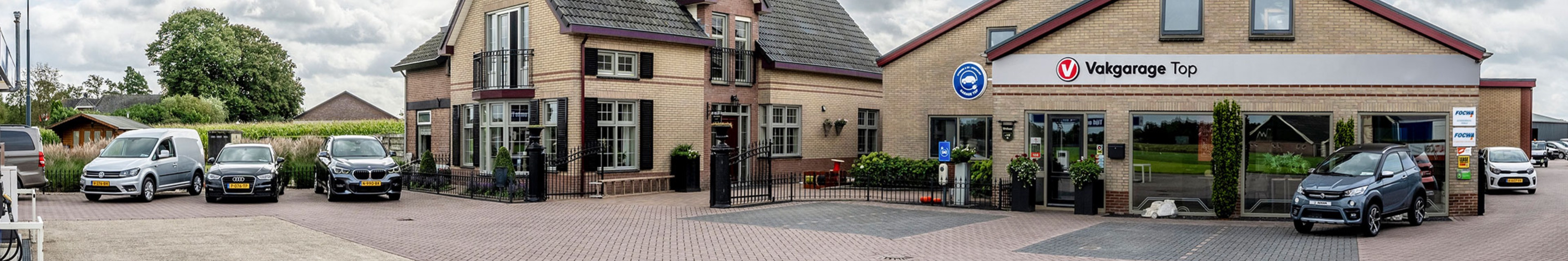 Achtergrond afbeelding