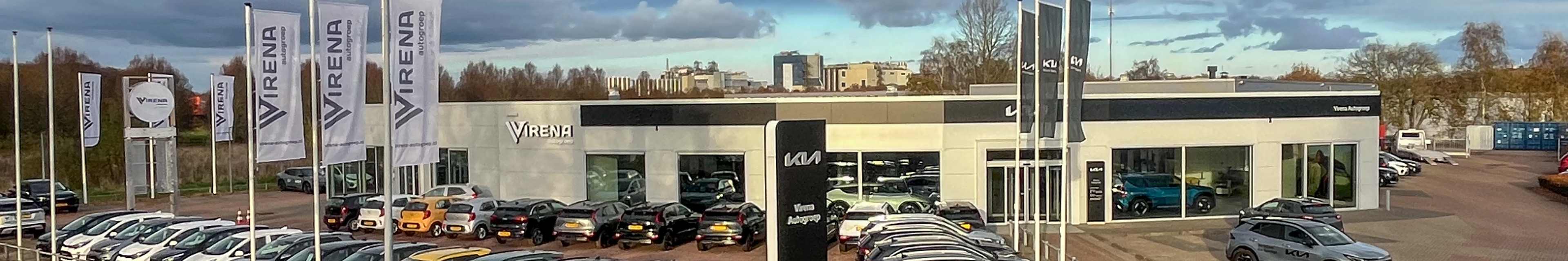 Achtergrond afbeelding