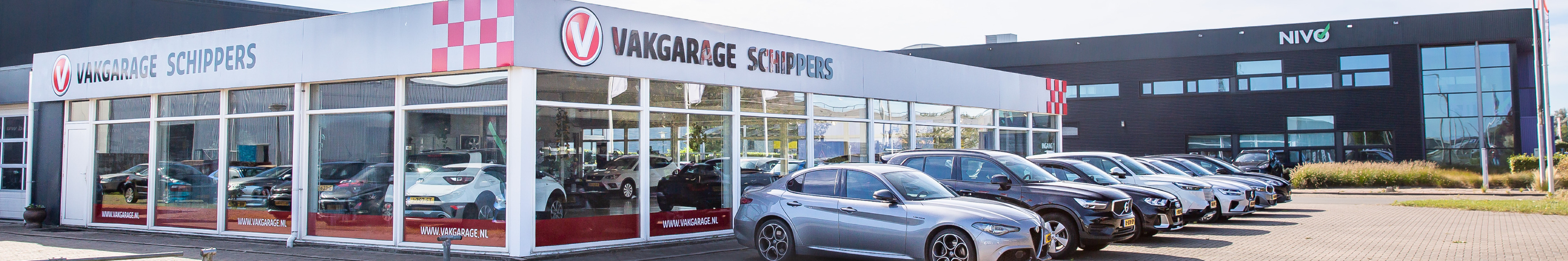 Achtergrond afbeelding