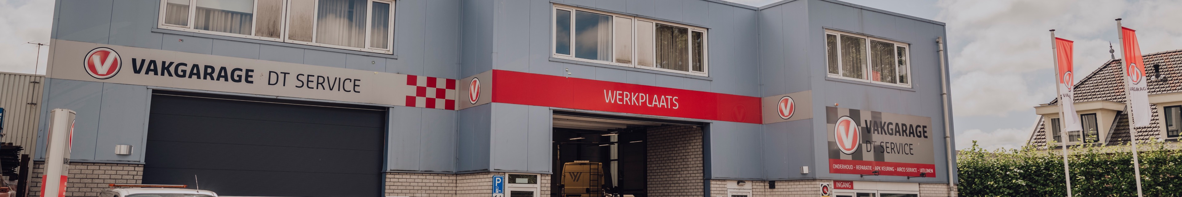 Achtergrond afbeelding