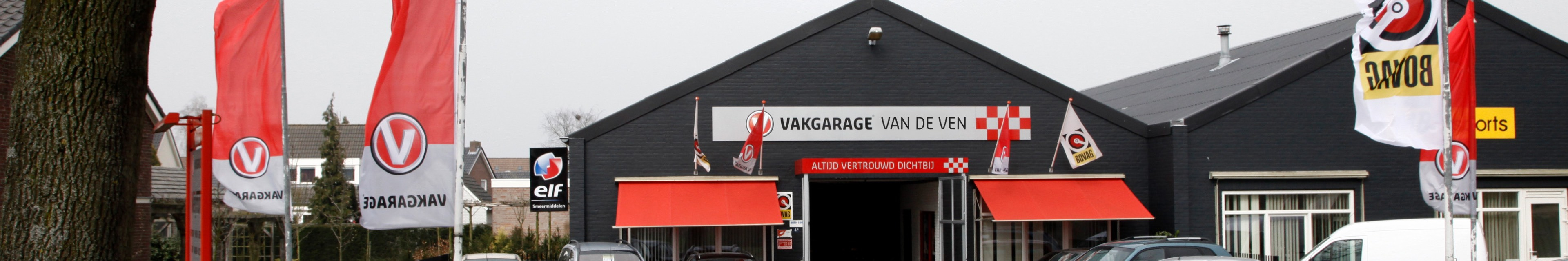 Achtergrond afbeelding