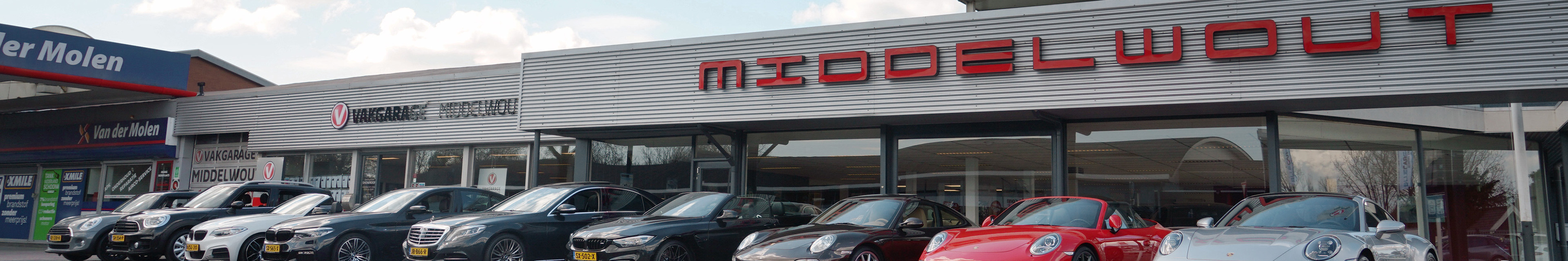 Achtergrond afbeelding