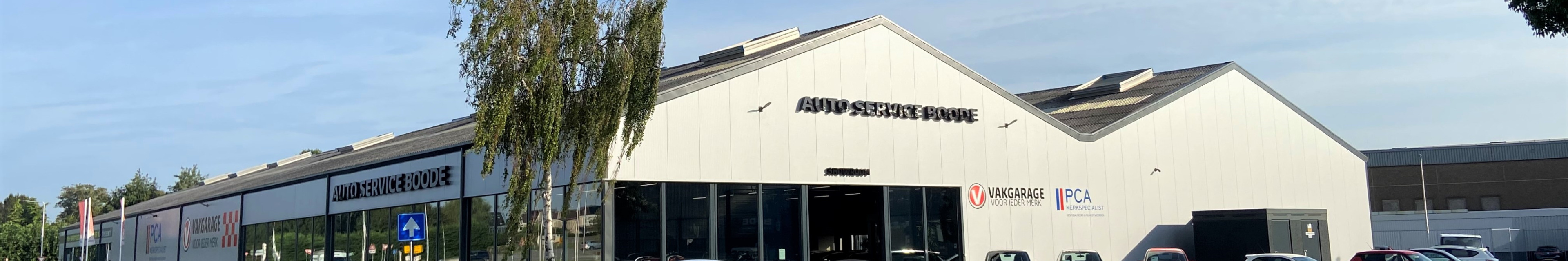 Achtergrond afbeelding