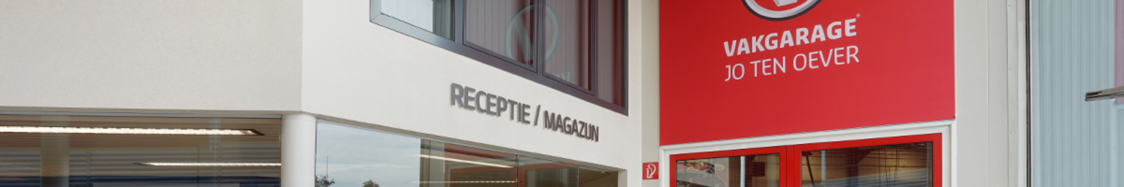 Achtergrond afbeelding