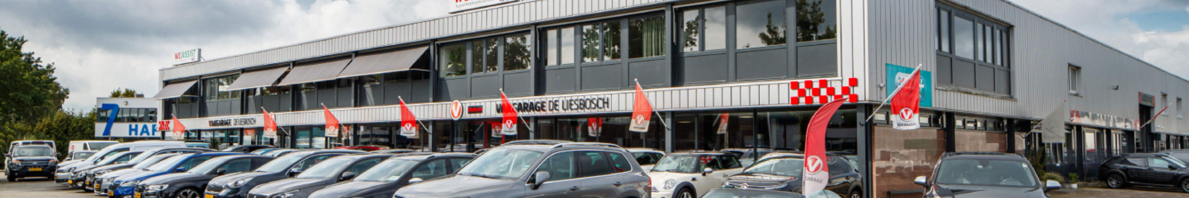 Achtergrond afbeelding