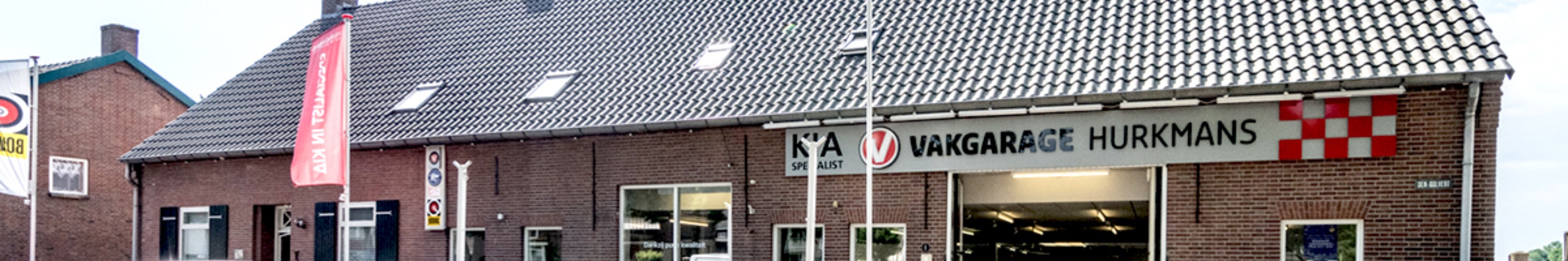 Achtergrond afbeelding