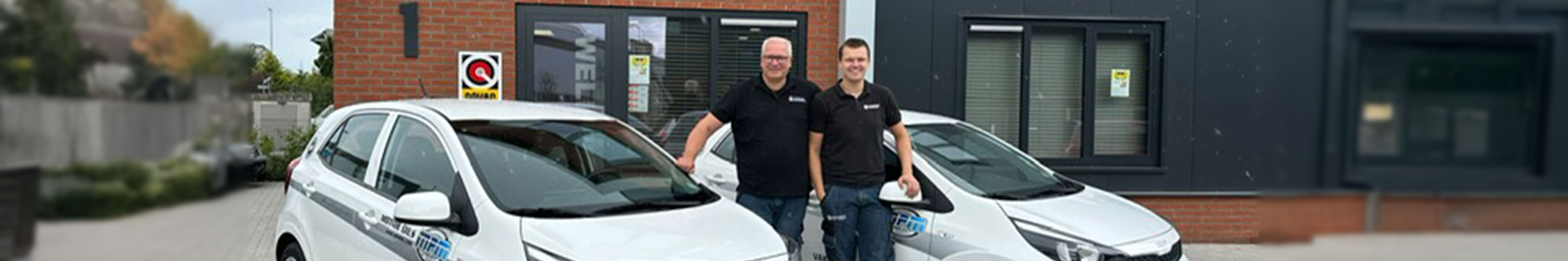 Achtergrond afbeelding