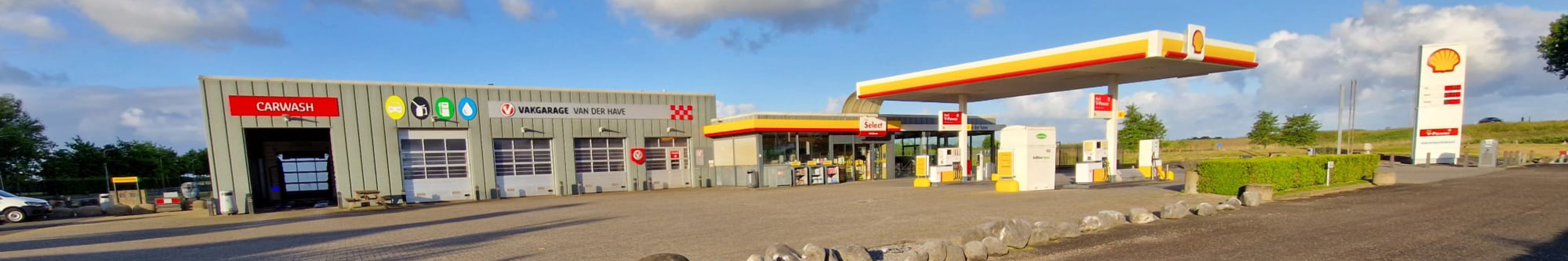 Achtergrond afbeelding