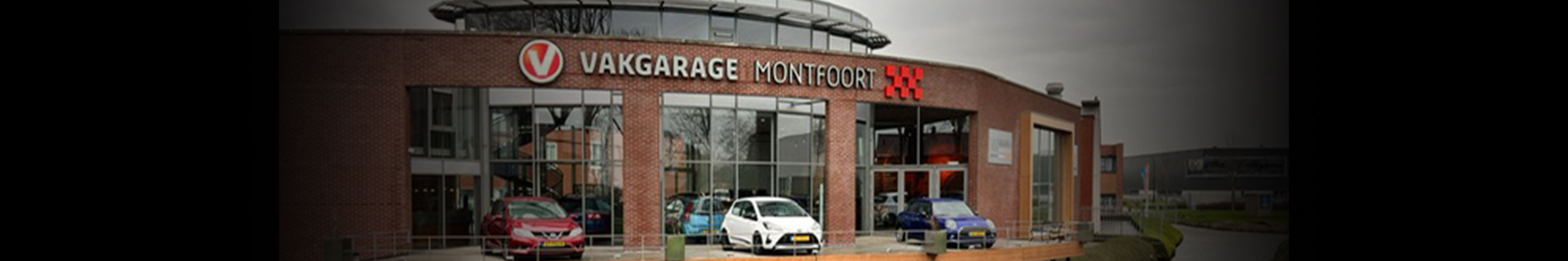 Achtergrond afbeelding