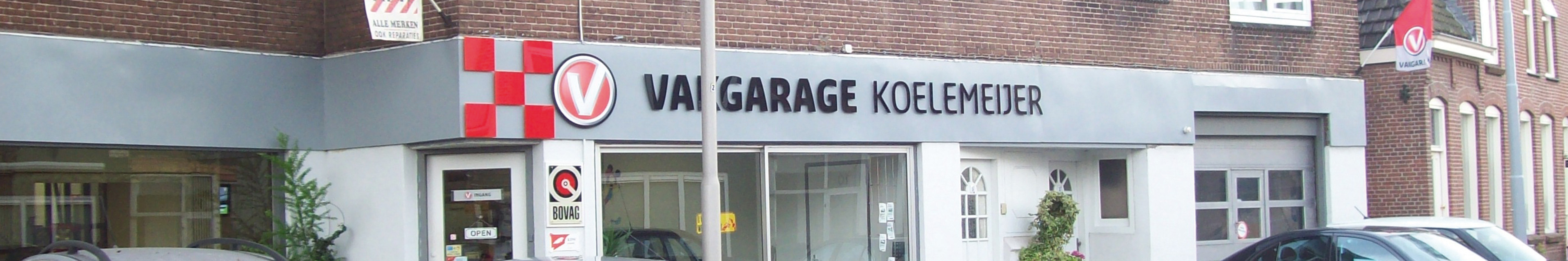 Achtergrond afbeelding