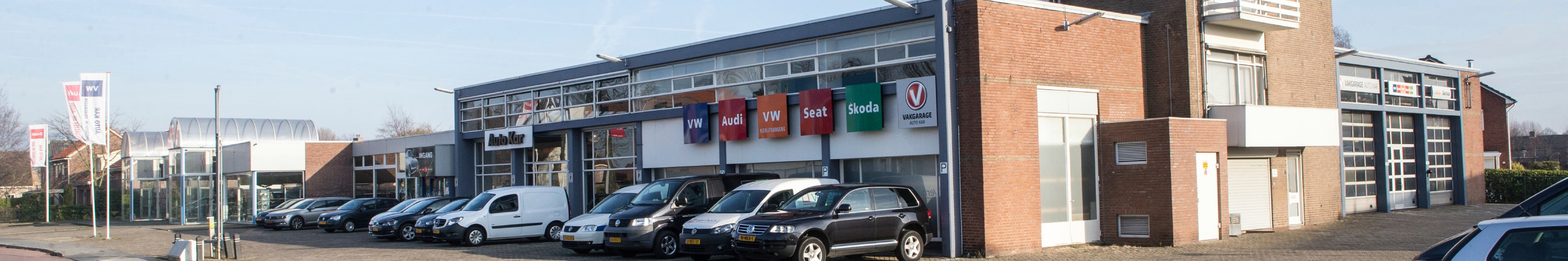 Achtergrond afbeelding