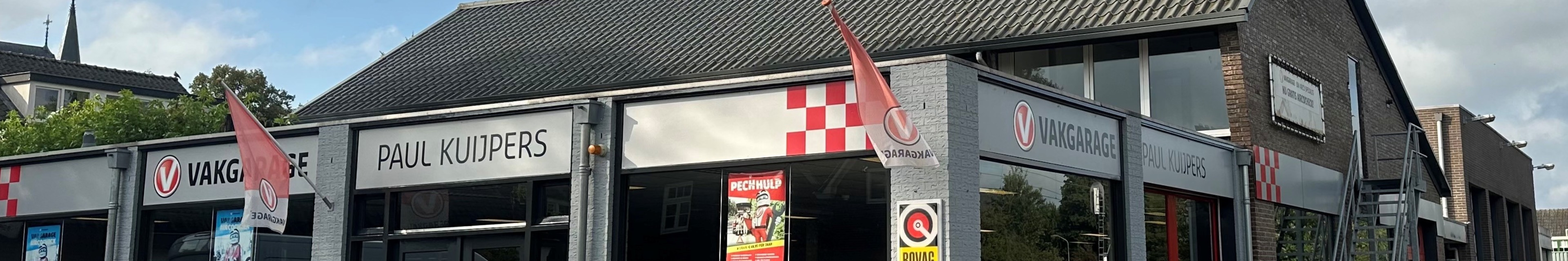 Achtergrond afbeelding