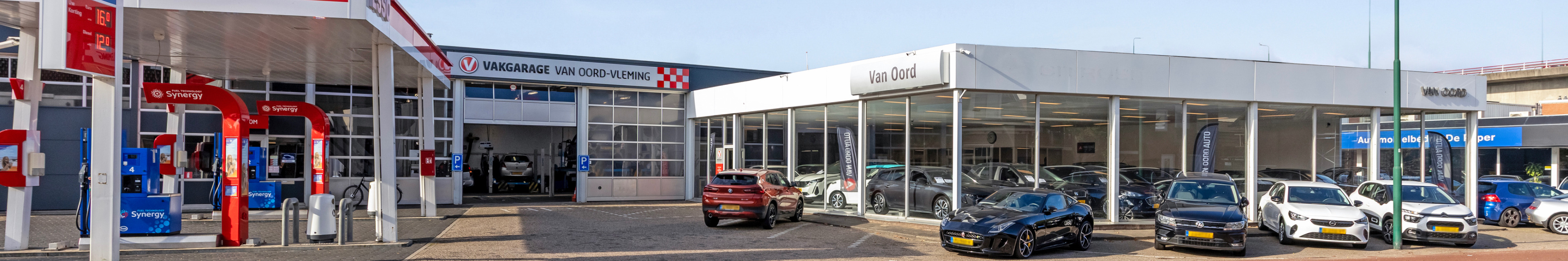 Achtergrond afbeelding