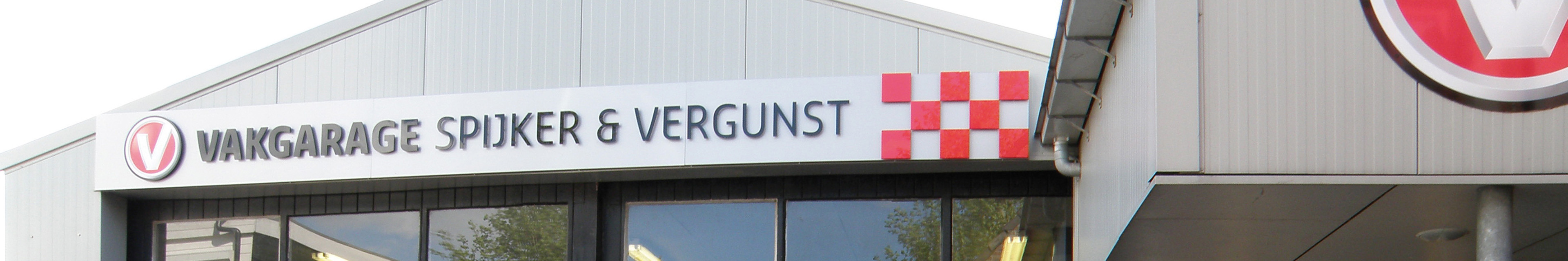 Achtergrond afbeelding