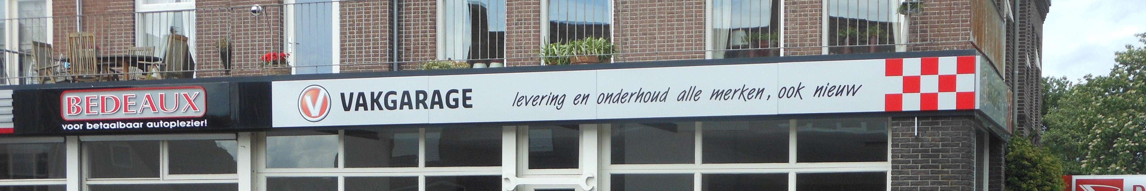 Achtergrond afbeelding