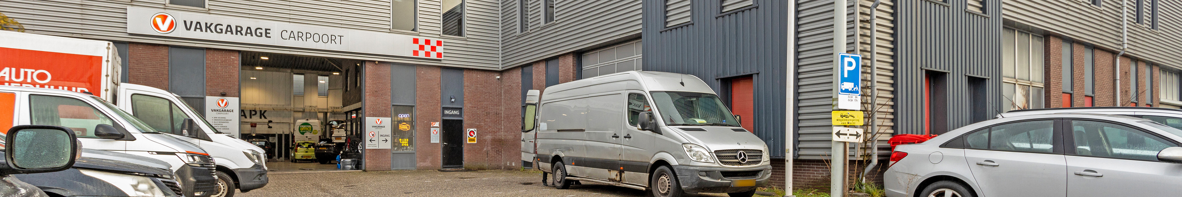 Achtergrond afbeelding