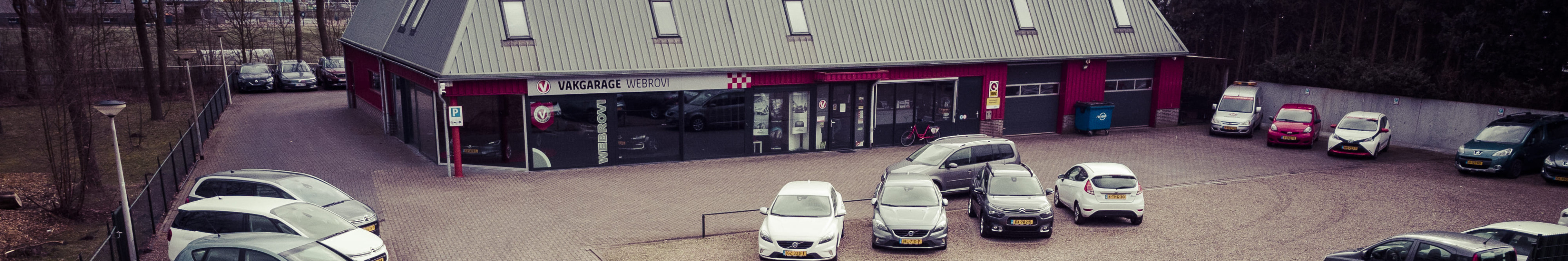 Achtergrond afbeelding