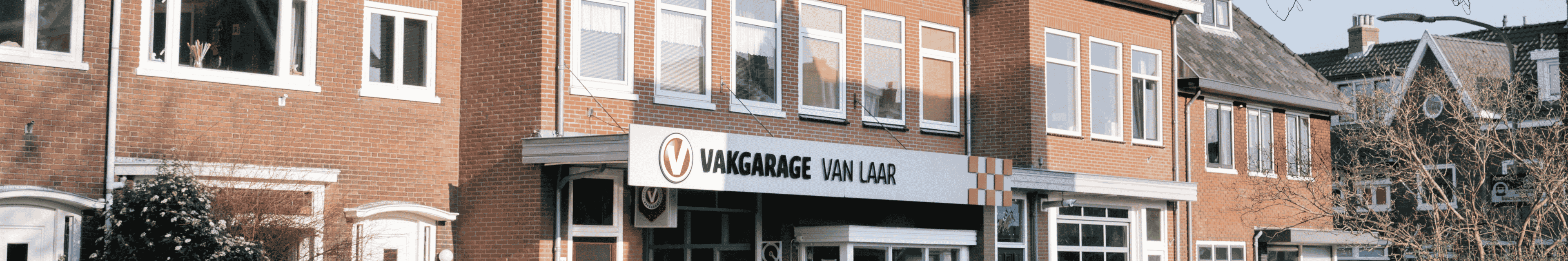 Achtergrond afbeelding