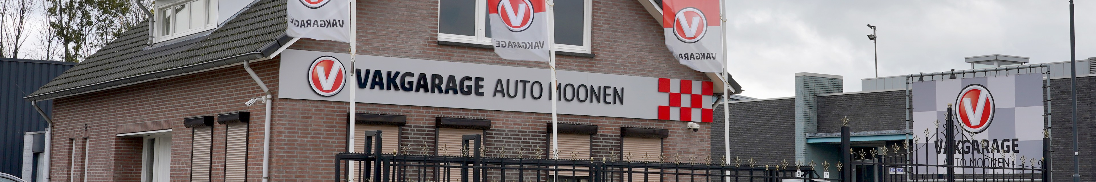 Achtergrond afbeelding