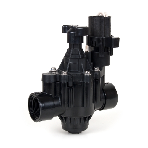 Rain Bird 100-PGA Magneetklep 1"