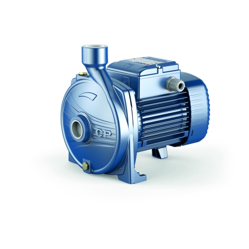 Pedrollo CPm 158 - 230V - 0,75kW - 1PK