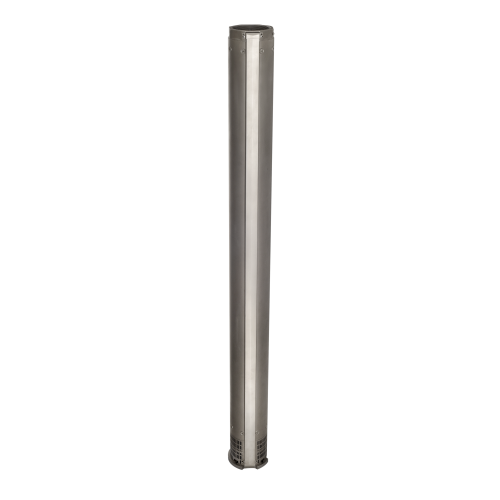 Franklin Electric E-Tech HYD 8" VS78/9 A304