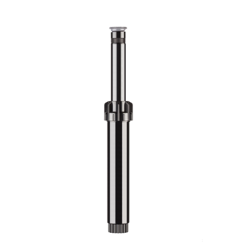 Hunter PS Ultra PSU-04  - 10 cm pop-up met spoelplug