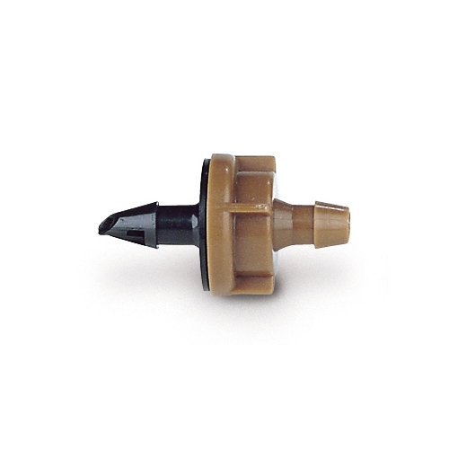 Rain Bird PC-12 bruin PC nozzle
