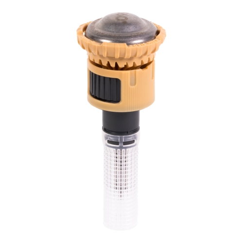 Rain Bird R-VAN18 Instelbare Nozzle 45°-270° (4,0m - 5,5m sproeibereik)