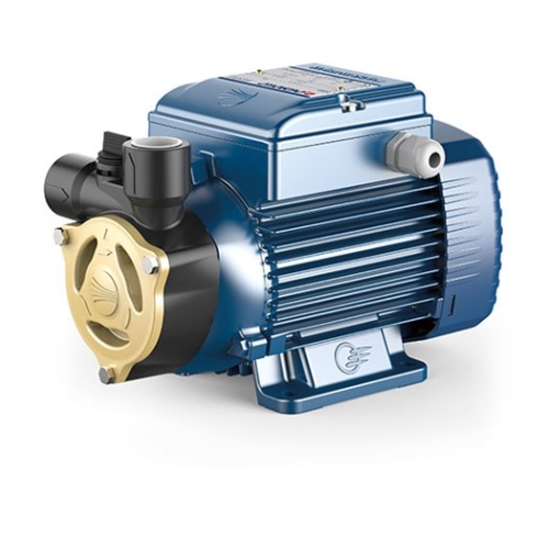 Pedrollo PQAm 60 - 230V - 0,37kW - 0,5PK