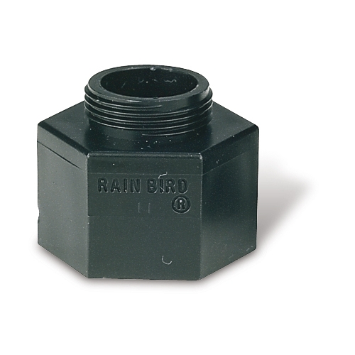 Rain Bird PA-8S nozzle houder