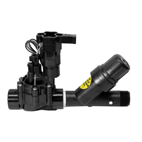 Rain Bird XCZ-100-PRF set +1" DV klep