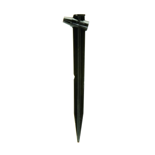 Rain Bird TS-025 eindgrondpen