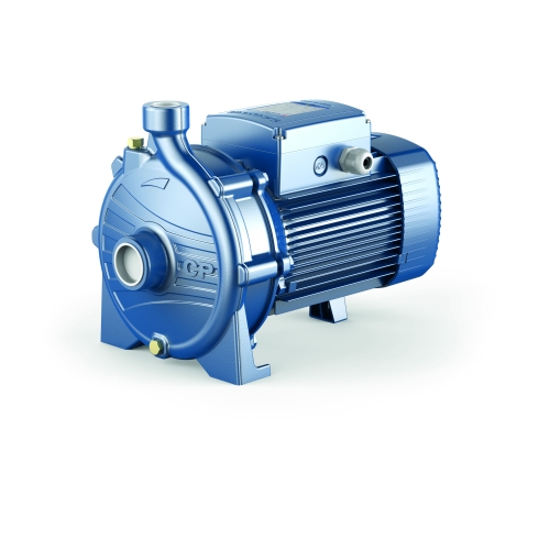 Pedrollo CPm 160B - 230V - 1,5kW - 2PK