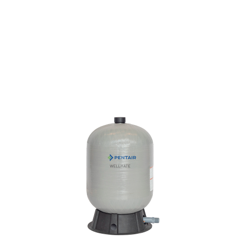 WELLMATE WM0060 Expansievat 55 ltr.