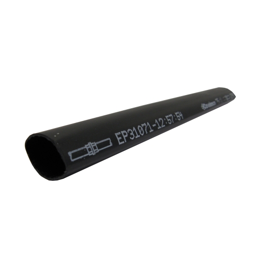 Krimpkous CPSM 25/8-60cm