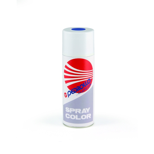 Pedrollo spuitbus Pedrollo-blauw