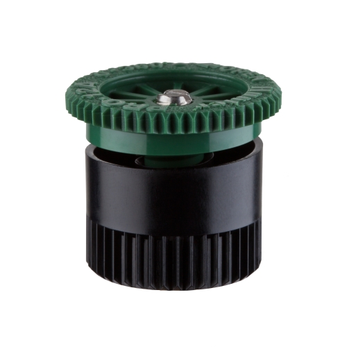 Hunter Pro Adjustable 12A