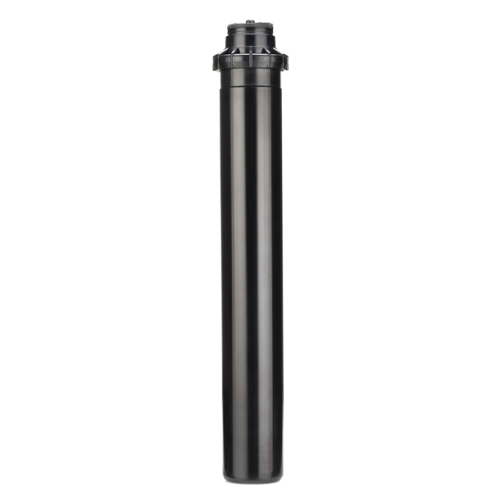 Hunter PGP-12-CV Ultra klep 30cm pop-up