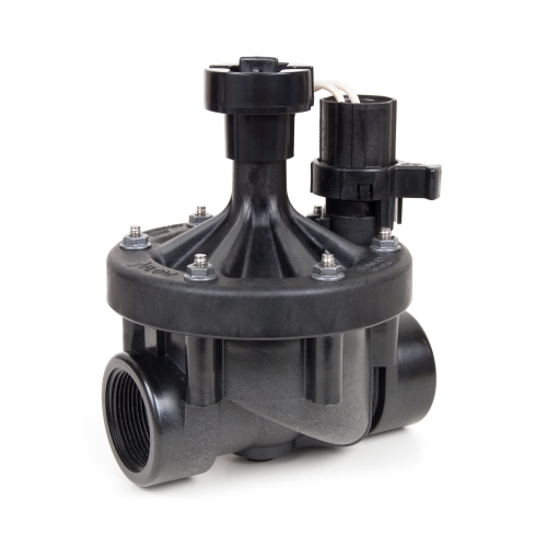Rain Bird 150-PEB Magneetklep 1 1/2"