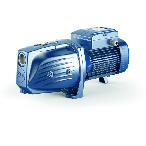Pedrollo JSWm 3BM - 230V - 1,5kW - 2PK