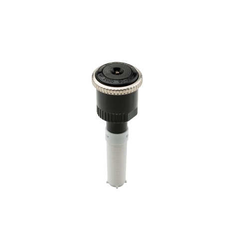 Hunter MP-2000-90 4.0-6.4 mtr. 90-210 graden instelbaar