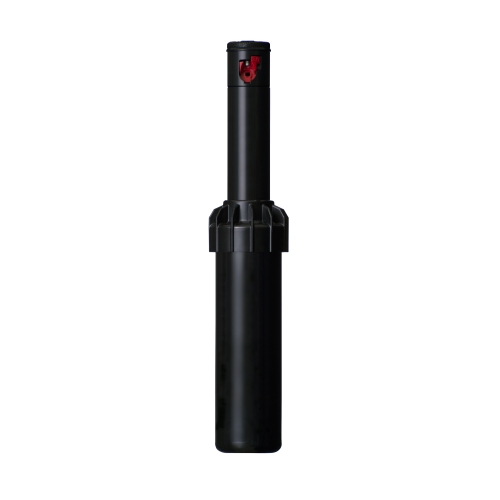 Hunter PGJ-04 10cm pop-up